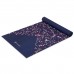 Килимок для йоги Gaiam 63309 4мм