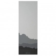 Килимок для йоги Gaiam Granite Mountains 61717 6мм