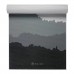 Килимок для йоги Gaiam Granite Mountains 61717 6мм