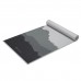 Килимок для йоги Gaiam Granite Mountains 61717 6мм
