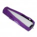 Gaiam чохол з ременем BIG WATER CRESS60530