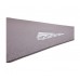 Килимок для йоги Adidas ADYG-10400VG 4мм сірий