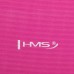Фітнес килимок для йоги HMS YM02