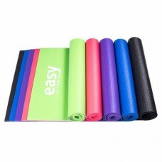 Килимок для йоги Easy Fitness