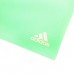 Килимок для йоги Adidas ADYG-10400GNFR 4мм зелений