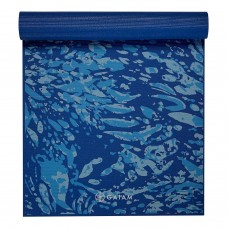 Килимок для йоги Gaiam 63281 6мм