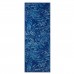 Килимок для йоги Gaiam 63281 6мм
