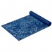 Килимок для йоги Gaiam 63281 6мм