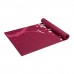 Килимок для йоги Gaiam Cherry Blossom 61332 4мм, рожевий