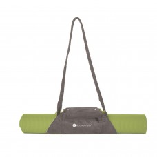 Ecowellness хват для килимків для йоги QB 52