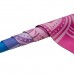 Килимок для йоги Ecowellness QB 8350 2мм замша+гума
