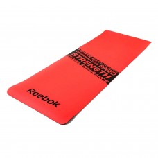 Килимок для вправ Reebok RAMT-11024RDS8мм