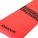 Килимок для вправ Reebok RAMT-11024RDS8мм