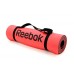 Килимок для вправ Reebok RAMT-11024RDS8мм