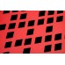 Килимок для вправ Reebok RAMT-12235RD 8мм