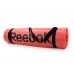 Килимок для вправ Reebok RAMT-12235RD 8мм