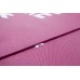 Килимок для йоги Reebok RAYG-11040PL 4мм