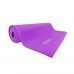 Килимок для вправ JOGI inSPORTline Yoga 173x60x0,5см Fioletowy
