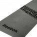 Килимок для вправ Reebok RAMT-11024GRS8мм