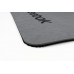 Килимок для вправ Reebok RAMT-11024GRS8мм