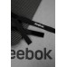Килимок для вправ Reebok RAMT-11024GRS8мм