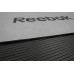 Килимок для вправ Reebok RAMT-11024GRS8мм