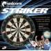 Дартс Garlando Unicorn Striker