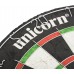 Дартс Garlando Unicorn Striker