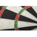 Дартс Garlando Unicorn Striker