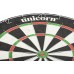 Дартс Garlando Unicorn Striker