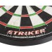 Дартс Garlando Unicorn Striker