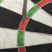 Дартс Garlando Unicorn Striker