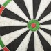 Дартс Garlando Unicorn Striker