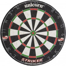 Дартс Garlando Unicorn Striker