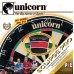Дартс Garlando Unicorn Eclipse PRO