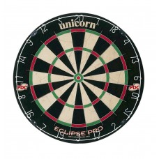 Дартс Garlando Unicorn Eclipse PRO