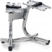 Лавка зі стійкою та гантелями Bowflex SelectTech 1090i