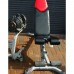 Лавка зі стійкою та гантелями Bowflex SelectTech 1090i
