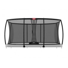 Захисна сітка Berg Ultim Safety Net DLX XL 500