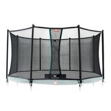 Захисна сітка Berg Safety Net Comfort 270