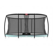 Захисна сітка Berg Grand Safety Net DLX XL 520см