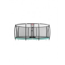 Захисна сітка Berg Grand Safety Net Deluxe 350см