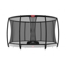 Захисна сітка Berg Safety Net Deluxe XL 430см