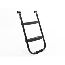 Сходи Berg Ladder M