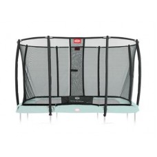 Захисна сітка Deluxe EazyFit