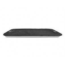 Захисний чохол Berg Ultim Weather Cover Extra 500х300см Black
