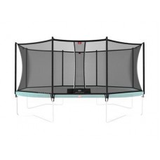 Захисна сітка Grand Safety net 520см