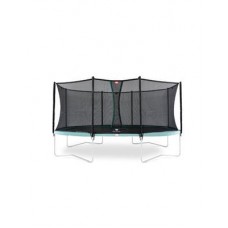 Захисна сітка Grand Safety net 520см