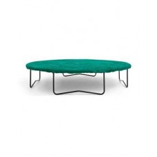 Захисне покриття Weather Cover Basic Green 300см
