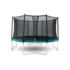 Захисна сітка Safety net Comfort 430см